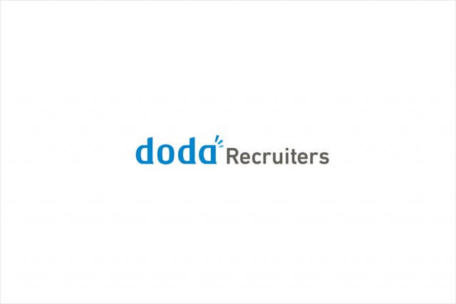 bnr_doda_recruiters